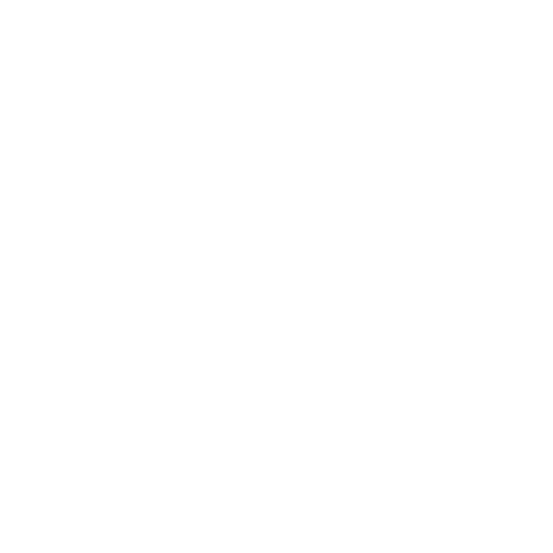 relay Logo
